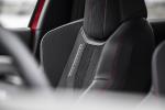 Peugeot 308 GTi 2015 года